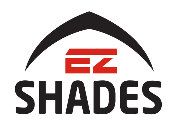 EZ SHADES